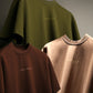 Indie T-shirt Pack of 3