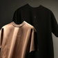 Warm Tones of Brown Munde and White Spectrum 