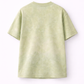 Chapter2Drip Green Washed t-shirt (Jr) — view 2