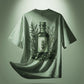 Olive Extra Virgin T-shirt