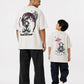 Indifferent White Pack of 2