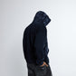 The Final Cut Hoodie