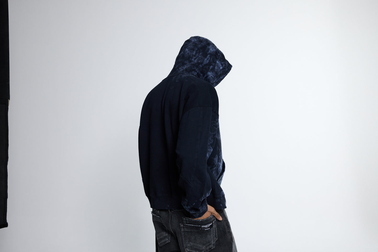 The Final Cut Hoodie