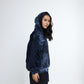 The Final Cut Hoodie