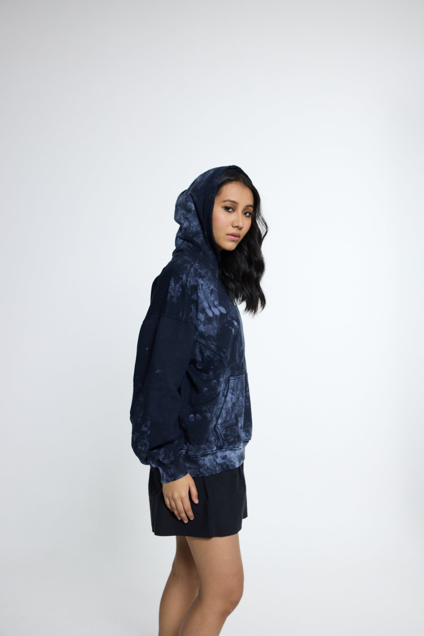 The Final Cut Hoodie