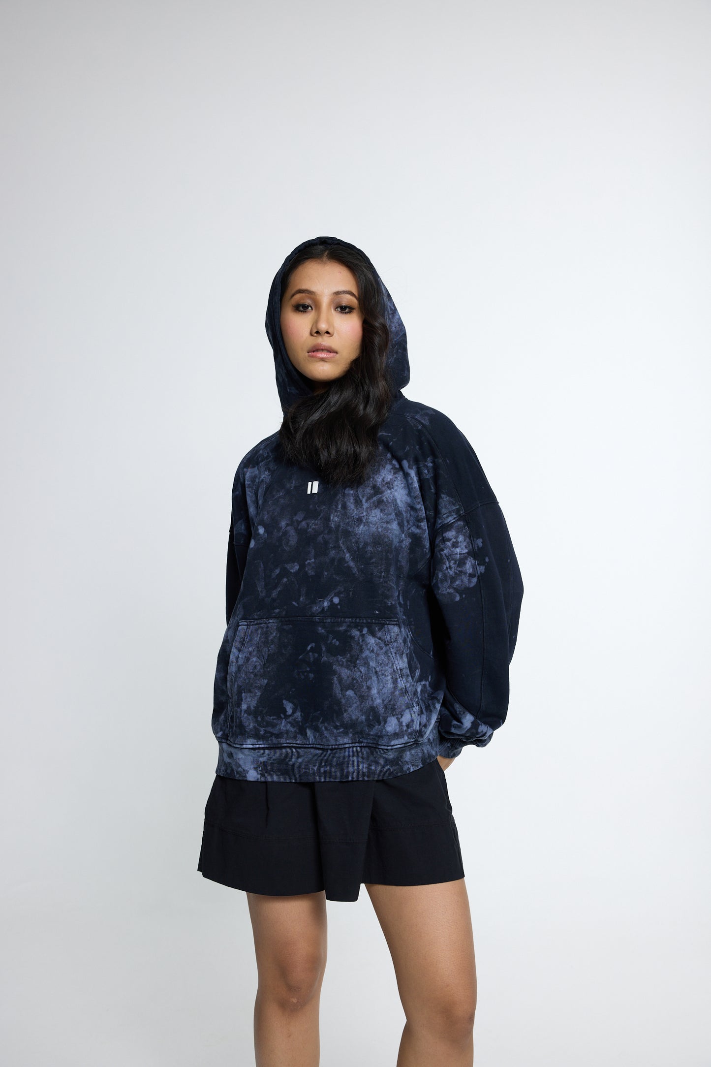 The Final Cut Hoodie