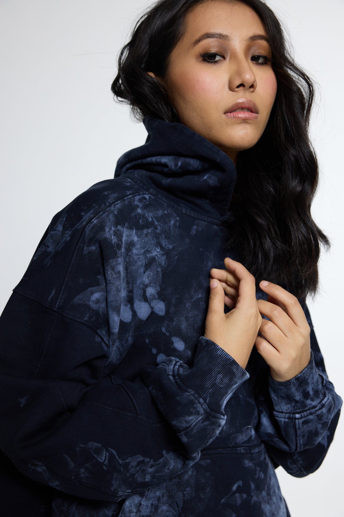 The Final Cut Hoodie