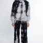 Chapter2Drip Moonray co-ord set — view 12