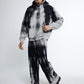 Chapter2Drip Moonray co-ord set — view 13