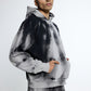 Moonray Hoodie