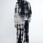 Moonray Hoodie