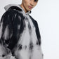Moonray Hoodie