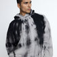 Moonray Hoodie