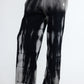Chapter2Drip Moonray co-ord set — view 19