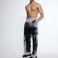 Chapter2Drip Moonray co-ord set — view 20