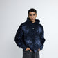 The Final Cut Hoodie