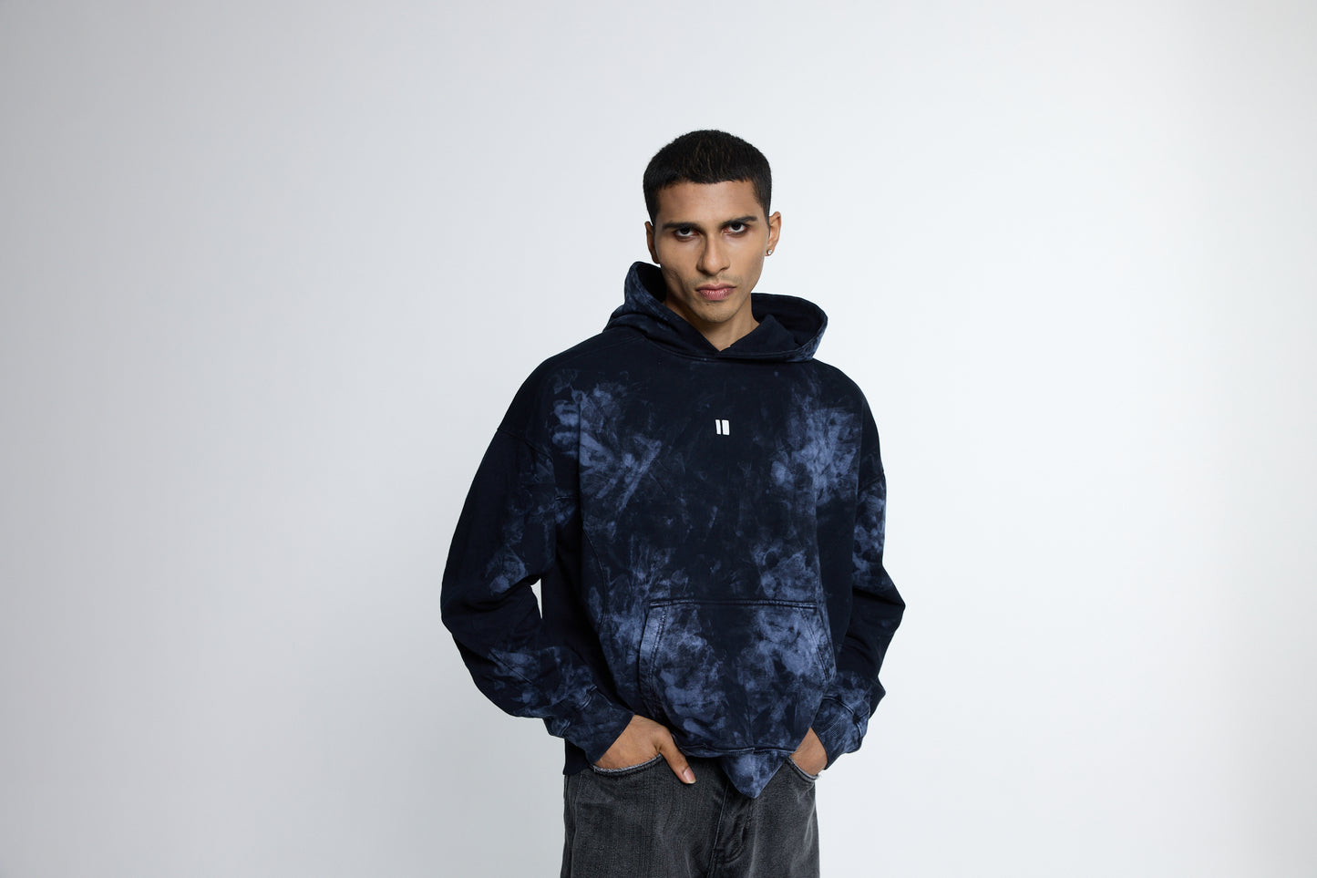 The Final Cut Hoodie