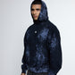 The Final Cut Hoodie