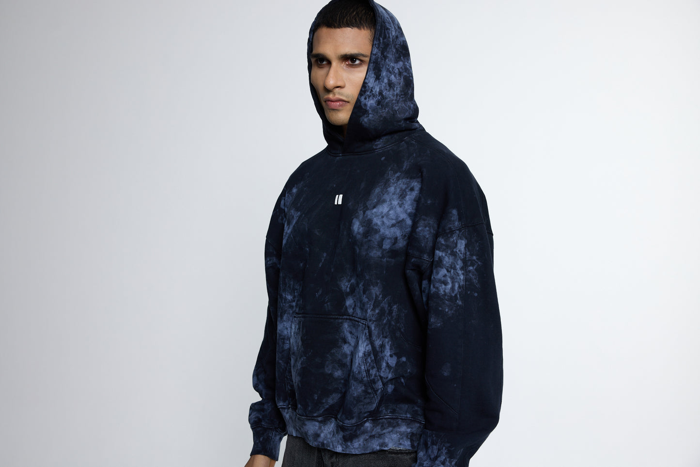 The Final Cut Hoodie