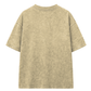 Chapter2Drip Sand Washed t-shirt (Jr) — view 2