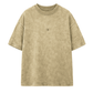 Chapter2Drip Sand Washed t-shirt (Jr)