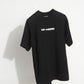 Chapter2Drip t-shirt pack of 2 — Unherd 2.0 & Indifferent 2.0 — view 6
