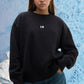 Unbecoming Dragonfly Sweater
