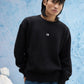 Unbecoming Dragonfly Sweater