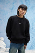 Unbecoming Dragonfly Sweater