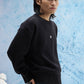 Unbecoming Dragonfly Sweater