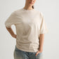 SAND OMBRE T-SHIRT