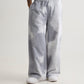 DUSTY GREY CLOUD JOGGERS
