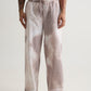 MOCHA CLOUD JOGGERS