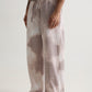 MOCHA CLOUD JOGGERS