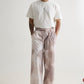 MOCHA CLOUD JOGGERS