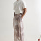 MOCHA CLOUD JOGGERS