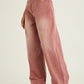 Chapter2Drip Pink Blush denims — view 2