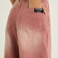 Chapter2Drip Pink Blush denims — view 3