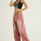 Chapter2Drip Pink Blush denims — view 6