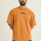 Rust 2.0 T-shirt