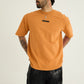 Rust 2.0 T-shirt