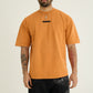 Rust 2.0 T-shirt