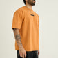 Rust 2.0 T-shirt