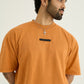 Rust 2.0 T-shirt