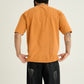 Rust 2.0 T-shirt