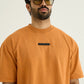 Rust 2.0 T-shirt