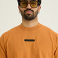 Rust 2.0 T-shirt