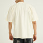Anti Everything Off White Tshirt