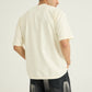 Anti Everything Off White Tshirt