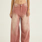 Chapter2Drip Pink Blush denims